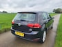 Volkswagen Golf 1.2 TSI 2015 5drs 17"LMV