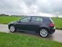 Volkswagen Golf 1.2 TSI 2015 5drs 17"LMV