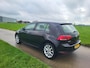 Volkswagen Golf 1.2 TSI 2015 5drs 17"LMV