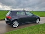 Volkswagen Golf 1.2 TSI 2015 5drs 17"LMV