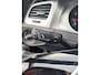 Volkswagen Golf 1.2 TSI 2015 5drs 17"LMV