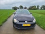 Volkswagen Golf 1.2 TSI 2015 5drs 17"LMV