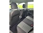 Volkswagen Golf 1.2 TSI 2015 5drs 17"LMV