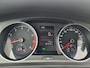 Volkswagen Golf 1.2 TSI 2015 5drs 17"LMV