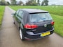 Volkswagen Golf 1.2 TSI 2015 5drs 17"LMV