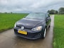 Volkswagen Golf 1.2 TSI 2015 5drs 17"LMV