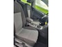 Volkswagen Golf 1.2 TSI 2015 5drs 17"LMV