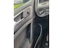 Volkswagen Golf 1.2 TSI 2015 5drs 17"LMV
