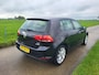 Volkswagen Golf 1.2 TSI 2015 5drs 17"LMV