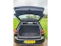 Volkswagen Golf 1.2 TSI 2015 5drs 17"LMV