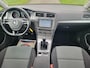 Volkswagen Golf 1.2 TSI 2015 5drs 17"LMV