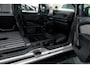 Renault Kangoo E-Tech Extra Open Sesame 22 kW | 80kW DC/22 kW AC laden | Navigatie | 1.500 kg trekgewicht | Vraag naar de beschikbaarheid |