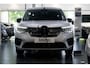 Renault Kangoo E-Tech Extra Open Sesame 22 kW | 80kW DC/22 kW AC laden | Navigatie | 1.500 kg trekgewicht | Vraag naar de beschikbaarheid |