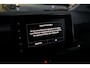 Renault Kangoo E-Tech Extra Open Sesame 22 kW | 80kW DC/22 kW AC laden | Navigatie | 1.500 kg trekgewicht | Vraag naar de beschikbaarheid |