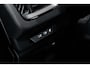 Renault Kangoo E-Tech Extra Open Sesame 22 kW | 80kW DC/22 kW AC laden | Navigatie | 1.500 kg trekgewicht | Vraag naar de beschikbaarheid |