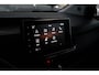 Renault Kangoo E-Tech Extra Open Sesame 22 kW | 80kW DC/22 kW AC laden | Navigatie | 1.500 kg trekgewicht | Vraag naar de beschikbaarheid |