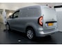 Renault Kangoo E-Tech Extra Open Sesame 22 kW | 80kW DC/22 kW AC laden | Navigatie | 1.500 kg trekgewicht | Vraag naar de beschikbaarheid |