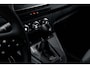 Renault Kangoo E-Tech Extra Open Sesame 22 kW | 80kW DC/22 kW AC laden | Navigatie | 1.500 kg trekgewicht | Vraag naar de beschikbaarheid |