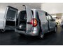 Renault Kangoo E-Tech Extra Open Sesame 22 kW | 80kW DC/22 kW AC laden | Navigatie | 1.500 kg trekgewicht | Vraag naar de beschikbaarheid |