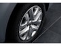 Renault Kangoo E-Tech Extra Open Sesame 22 kW | 80kW DC/22 kW AC laden | Navigatie | 1.500 kg trekgewicht | Vraag naar de beschikbaarheid |