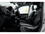 Renault Kangoo E-Tech Extra Open Sesame 22 kW | 80kW DC/22 kW AC laden | Navigatie | 1.500 kg trekgewicht | Vraag naar de beschikbaarheid |