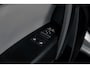 Renault Kangoo E-Tech Extra Open Sesame 22 kW | 80kW DC/22 kW AC laden | Navigatie | 1.500 kg trekgewicht | Vraag naar de beschikbaarheid |