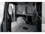 Renault Kangoo E-Tech Extra Open Sesame 22 kW | 80kW DC/22 kW AC laden | Navigatie | 1.500 kg trekgewicht | Vraag naar de beschikbaarheid |