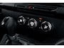 Renault Kangoo E-Tech Extra Open Sesame 22 kW | 80kW DC/22 kW AC laden | Navigatie | 1.500 kg trekgewicht | Vraag naar de beschikbaarheid |