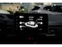 Renault Kangoo E-Tech Extra Open Sesame 22 kW | 80kW DC/22 kW AC laden | Navigatie | 1.500 kg trekgewicht | Vraag naar de beschikbaarheid |