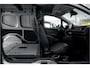 Renault Kangoo E-Tech Extra Open Sesame 22 kW | 80kW DC/22 kW AC laden | Navigatie | 1.500 kg trekgewicht | Vraag naar de beschikbaarheid |