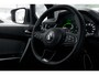 Renault Kangoo E-Tech Extra Open Sesame 22 kW | 80kW DC/22 kW AC laden | Navigatie | 1.500 kg trekgewicht | Vraag naar de beschikbaarheid |