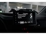 Renault Kangoo E-Tech Extra Open Sesame 22 kW | 80kW DC/22 kW AC laden | Navigatie | 1.500 kg trekgewicht | Vraag naar de beschikbaarheid |