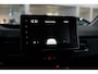 Renault Kangoo E-Tech Extra Open Sesame 22 kW | 80kW DC/22 kW AC laden | Navigatie | 1.500 kg trekgewicht | Vraag naar de beschikbaarheid |