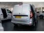 Renault Kangoo E-Tech Extra Open Sesame 22 kW | 80kW DC/22 kW AC laden | Navigatie | 1.500 kg trekgewicht | Vraag naar de beschikbaarheid |