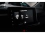 Renault Kangoo E-Tech Extra Open Sesame 22 kW | 80kW DC/22 kW AC laden | Navigatie | 1.500 kg trekgewicht | Vraag naar de beschikbaarheid |