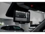 Renault Kangoo E-Tech Extra Open Sesame 22 kW | 80kW DC/22 kW AC laden | Navigatie | 1.500 kg trekgewicht | Vraag naar de beschikbaarheid |