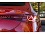 Mercedes-Benz CLA 250+ Launch Edition 85 kWh | Night | Panoramadak | DISTRONIC | Achteruitrijcamera | Dodehoekassistent |