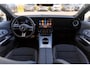 Mercedes-Benz CLA 250+ Launch Edition 85 kWh | Night | Panoramadak | DISTRONIC | Achteruitrijcamera | Dodehoekassistent |