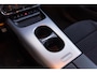 Mercedes-Benz CLA 250+ Launch Edition 85 kWh | Night | Panoramadak | DISTRONIC | Achteruitrijcamera | Dodehoekassistent |