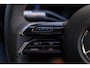 Mercedes-Benz CLA 250+ Launch Edition 85 kWh | Night | Panoramadak | DISTRONIC | Achteruitrijcamera | Dodehoekassistent |