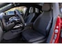 Mercedes-Benz CLA 250+ Launch Edition 85 kWh | Night | Panoramadak | DISTRONIC | Achteruitrijcamera | Dodehoekassistent |