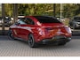 Mercedes-Benz CLA 250+ Launch Edition 85 kWh | Night | Panoramadak | DISTRONIC | Achteruitrijcamera | Dodehoekassistent |