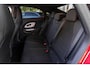 Mercedes-Benz CLA 250+ Launch Edition 85 kWh | Night | Panoramadak | DISTRONIC | Achteruitrijcamera | Dodehoekassistent |