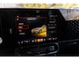 Mercedes-Benz CLA 250+ Launch Edition 85 kWh | Night | Panoramadak | DISTRONIC | Achteruitrijcamera | Dodehoekassistent |