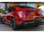 Mercedes-Benz CLA 250+ Launch Edition 85 kWh | Night | Panoramadak | DISTRONIC | Achteruitrijcamera | Dodehoekassistent |