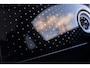 Mercedes-Benz CLA 250+ Launch Edition 85 kWh | Night | Panoramadak | DISTRONIC | Achteruitrijcamera | Dodehoekassistent |