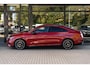 Mercedes-Benz CLA 250+ Launch Edition 85 kWh | Night | Panoramadak | DISTRONIC | Achteruitrijcamera | Dodehoekassistent |