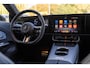 Mercedes-Benz CLA 250+ Launch Edition 85 kWh | Night | Panoramadak | DISTRONIC | Achteruitrijcamera | Dodehoekassistent |