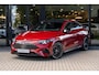 Mercedes-Benz CLA 250+ Launch Edition 85 kWh | Night | Panoramadak | DISTRONIC | Achteruitrijcamera | Dodehoekassistent |