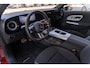 Mercedes-Benz CLA 250+ Launch Edition 85 kWh | Night | Panoramadak | DISTRONIC | Achteruitrijcamera | Dodehoekassistent |
